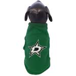 Stars dog Athletic  Jersey